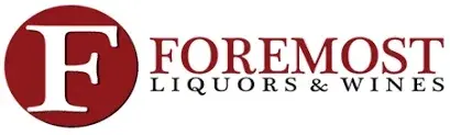 Foremost Liquors Promo Code