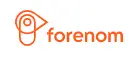 Forenom FI Promo Code