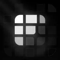 Foreplay  Promo Code