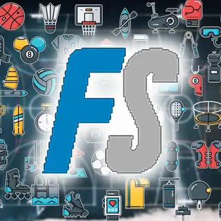 Foreshop Holdings LTD US Promo Code