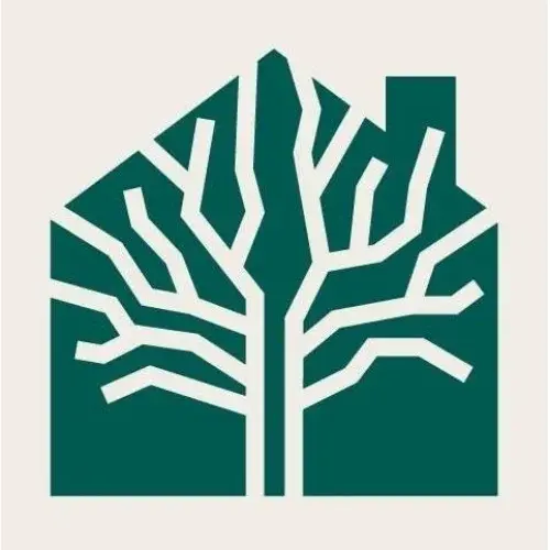 Forest 2 Home Promo Code
