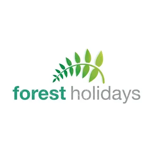 Forest Holiday Promo Code