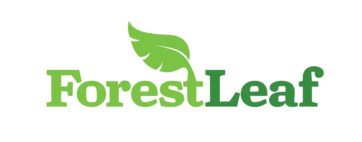 Forest Leaf Promo Code