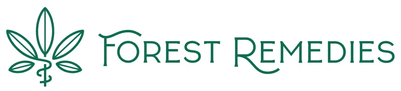 Forest Remedies Promo Code