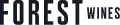 Forest Wines Promo Code