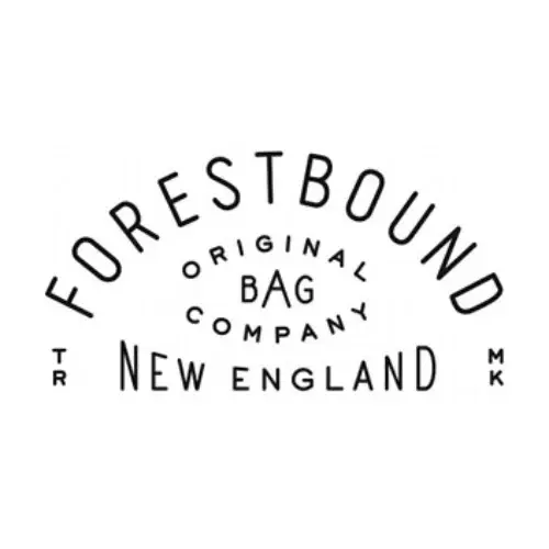 Forestbound Promo Code