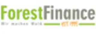 Forestfinance Promo Code