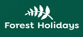 Forest Holidays  UK Promo Code