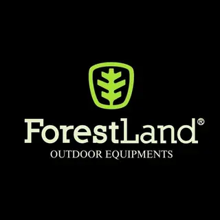 ForestLand - Doudoune FR Promo Code