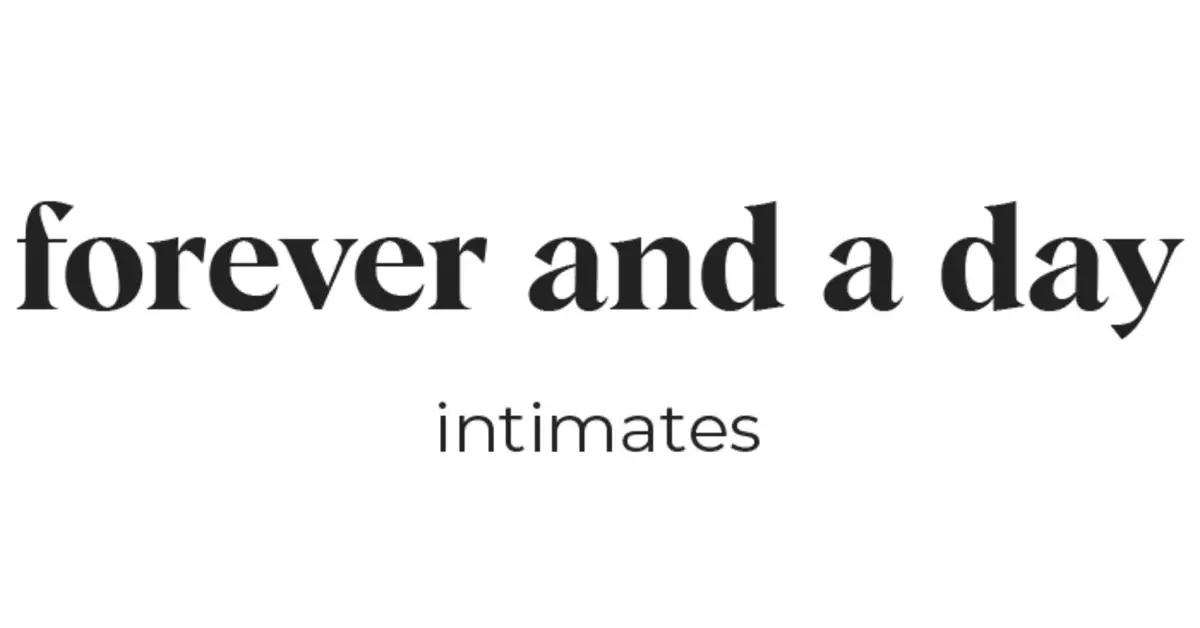 Forever and a Day AU Promo Code