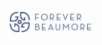 Forever Beaumore Promo Code