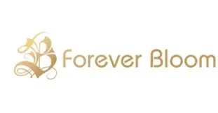 Forever Bloom Promo Code