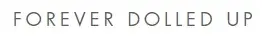 Forever Dolled Up Promo Code