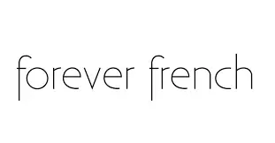 Forever French Baby Promo Code