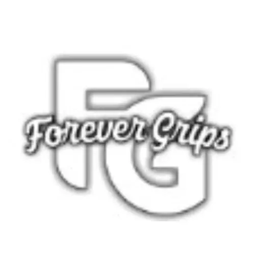 Forever Grips Promo Code