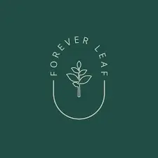 Forever Leaf Promo Code
