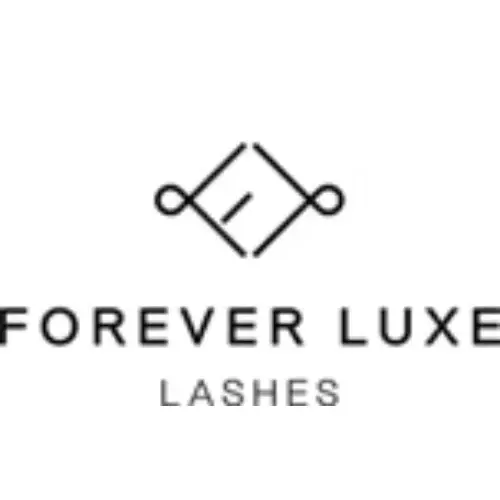 Forever Luxe Lashes Promo Code