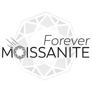 Forever Moissanite Promo Code