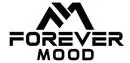 Forever Mood Promo Code