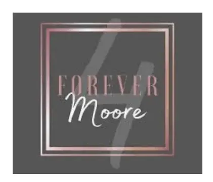 Forever Moore Promo Code