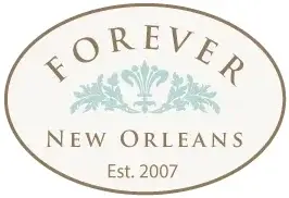 Forever New Orleans Promo Code