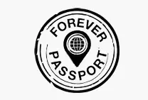 Forever Passport Promo Code