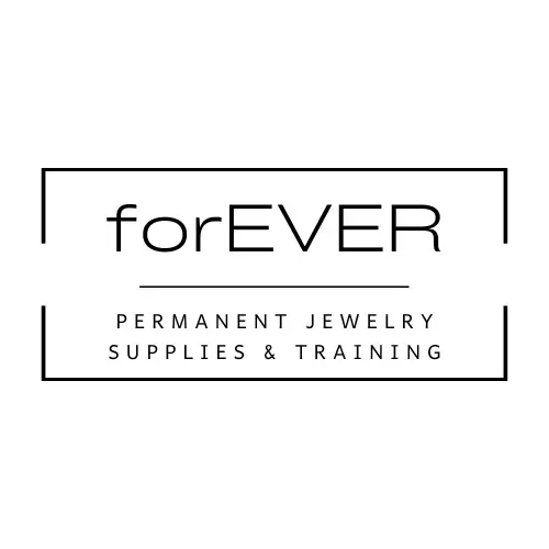 forEVER Permanent Jewelry Promo Code