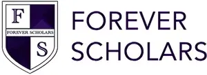 Forever Scholars Promo Code