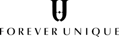 Forever Unique Promo Code
