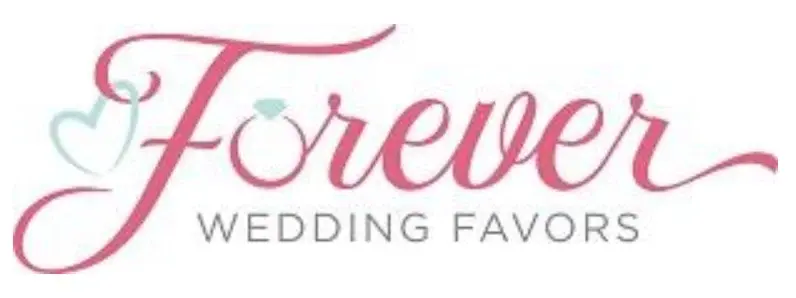 Forever Wedding Favors Promo Code