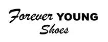 Forever Young Shoes Promo Code