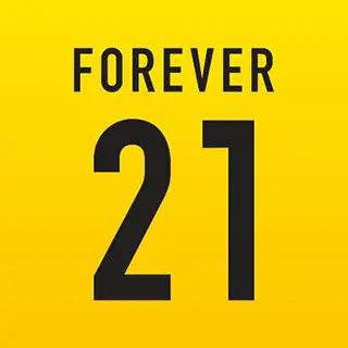 Forever 21 CA Promo Code