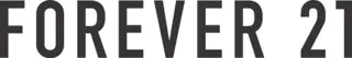 Forever21 UK Promo Code