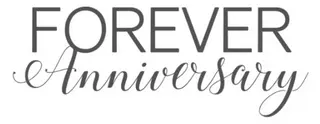 Forever Anniversary US Promo Code