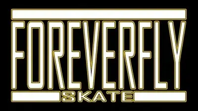 Foreverfly Skate Promo Code