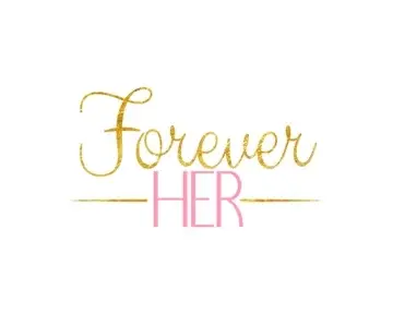 ForeverHER Boutique Promo Code
