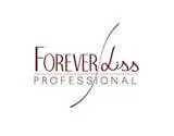 Forever Liss BR Promo Code
