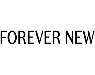 Forever New UK Promo Code