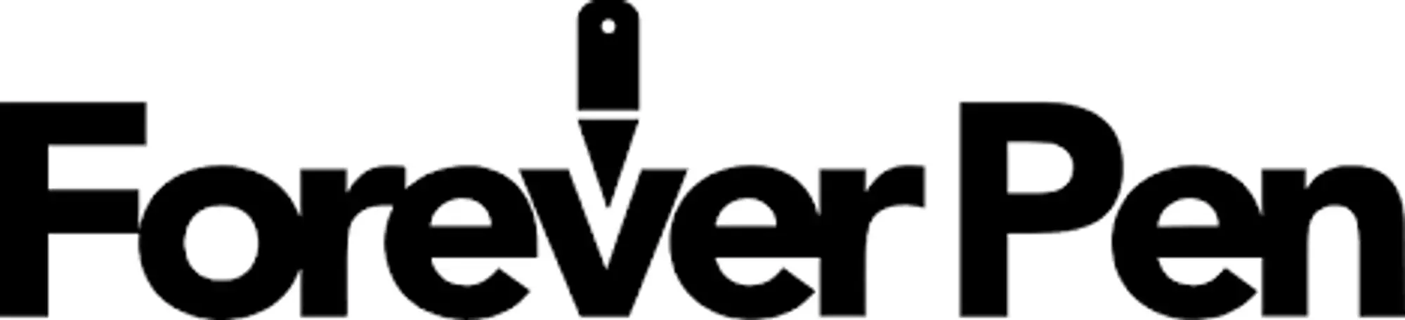 ForeverPen Promo Code