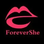 ForeverShe Promo Code