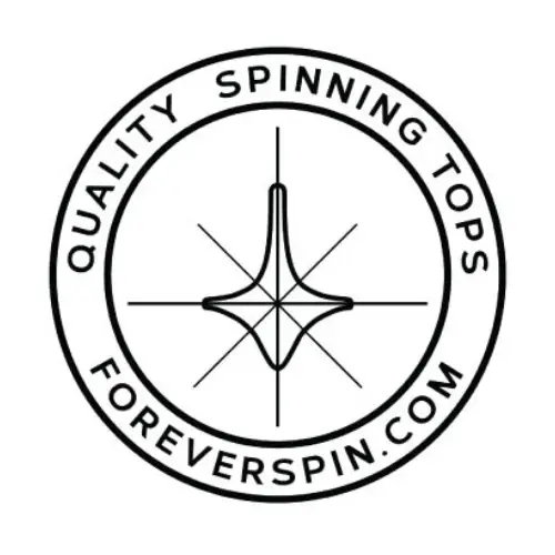 ForeverSpin Promo Code