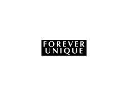 Forever Unique Promo Code