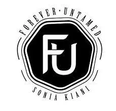 Foreveruntamed Promo Code