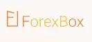 Forex Box RU Promo Code