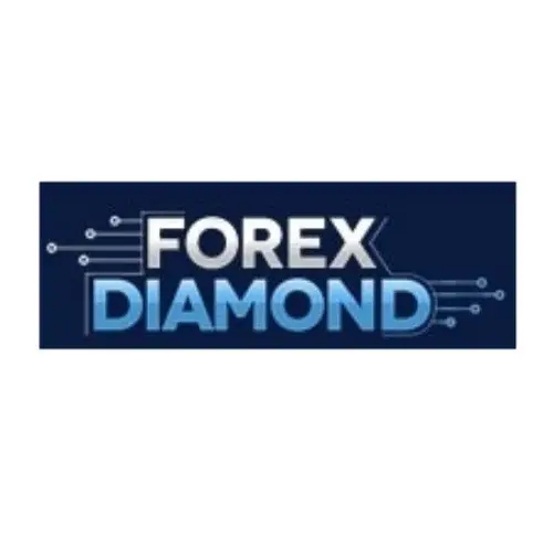 Forex Diamond Promo Code