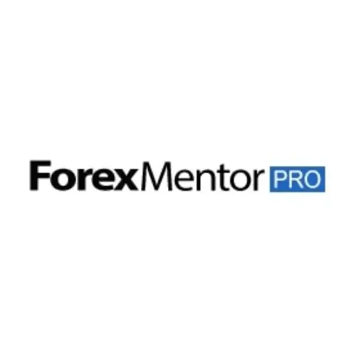 Forex Mentor Pro Promo Code