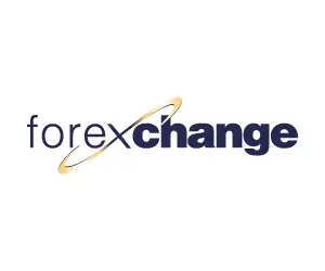 Forexchange FR Promo Code