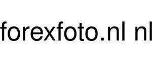 Forexfoto.nl Promo Code
