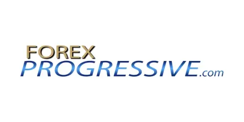 Forex Progressive LLC Promo Code