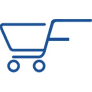 Forfairy Promo Code